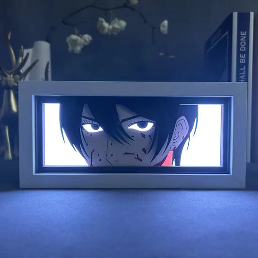 Mikasa Light Box